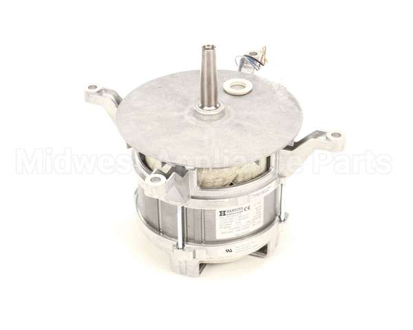 MM202673 Henny Penny Motor, Fan, Classic