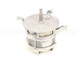 MM202673 Henny Penny Motor, Fan, Classic