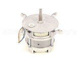 MM202673 Henny Penny Motor, Fan, Classic