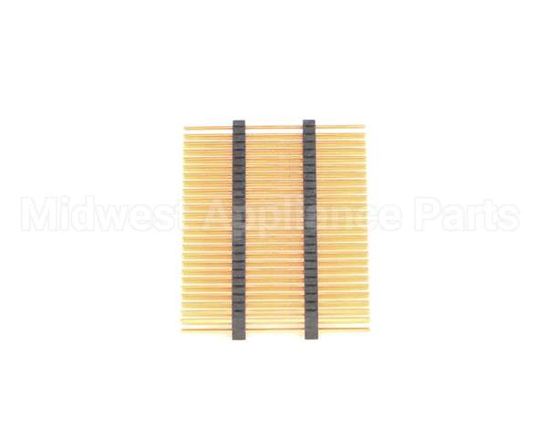MM202689 Henny Penny 50 Pin Connector, Classic