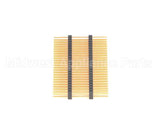 MM202689 Henny Penny 50 Pin Connector, Classic