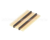 MM202689 Henny Penny 50 Pin Connector, Classic