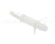 MM202695 Henny Penny Standoff, Pcb Assy Smart Combi