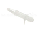 MM202695 Henny Penny Standoff, Pcb Assy Smart Combi