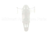 MM202695 Henny Penny Standoff, Pcb Assy Smart Combi