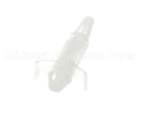 MM202695 Henny Penny Standoff, Pcb Assy Smart Combi