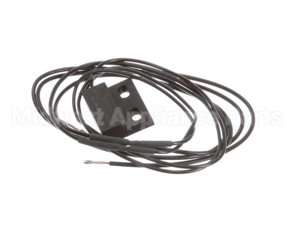 MM202722 Henny Penny Reed Contact Switch
