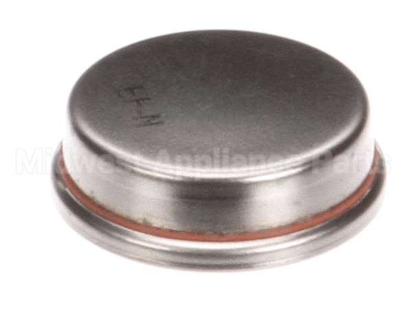 MM202726 Henny Penny Battery Esc/Gsc