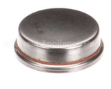 MM202726 Henny Penny Battery Esc/Gsc