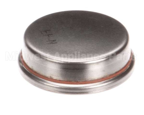 MM202726 Henny Penny Battery Esc/Gsc