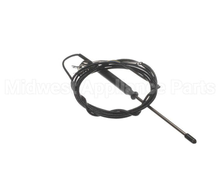 MM202738 Henny Penny Core Temp Probe Spacesaver +