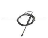 MM202738 Henny Penny Core Temp Probe Spacesaver +