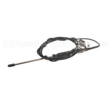 MM202738 Henny Penny Core Temp Probe Spacesaver +