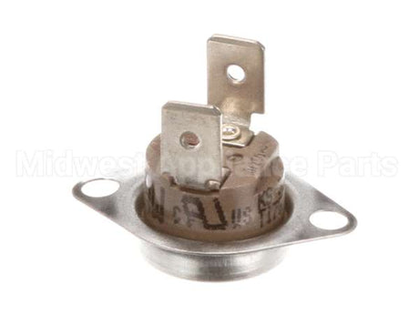 MM202746 Henny Penny Thermoswitch 50 C On; 16A
