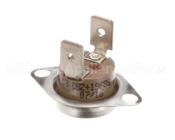 MM202746 Henny Penny Thermoswitch 50 C On; 16A