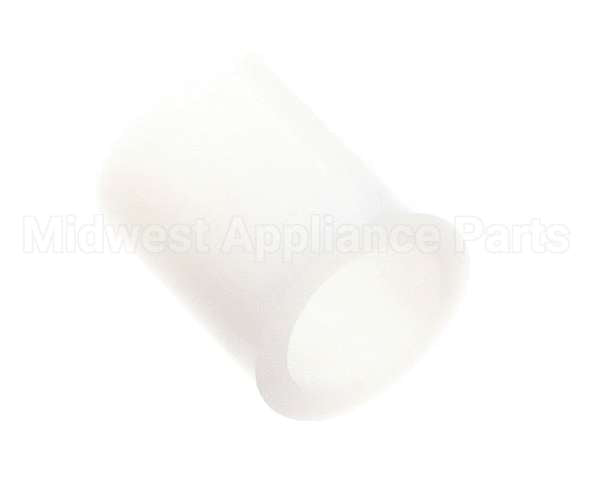 MM202755 Henny Penny Distance Piece 16 X 12.5