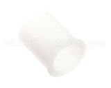 MM202755 Henny Penny Distance Piece 16 X 12.5