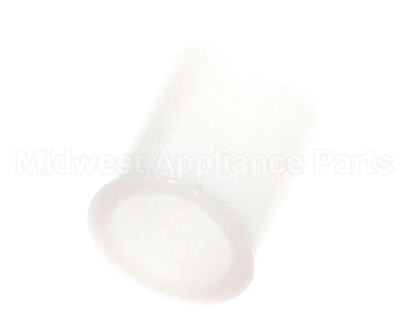 MM202755 Henny Penny Distance Piece 16 X 12.5