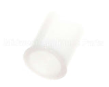 MM202755 Henny Penny Distance Piece 16 X 12.5