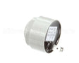 MM202775 Henny Penny Buzzer 5-28V Dc