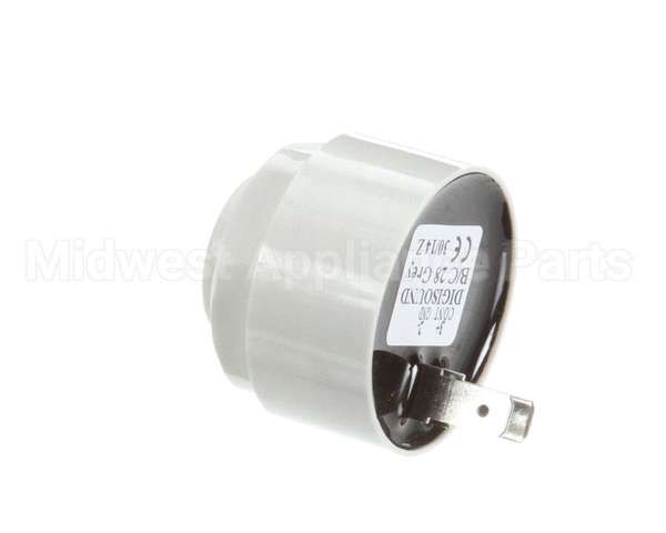 MM202775 Henny Penny Buzzer 5-28V Dc