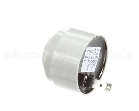 MM202775 Henny Penny Buzzer 5-28V Dc