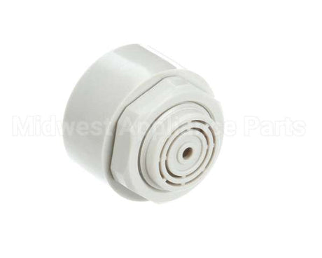 MM202775 Henny Penny Buzzer 5-28V Dc