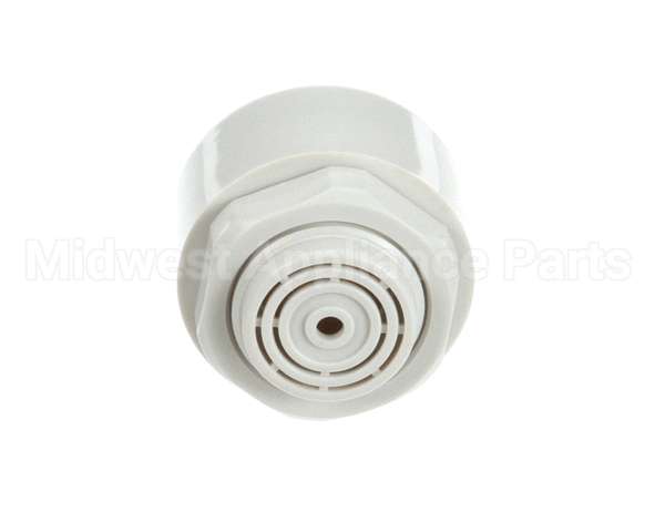 MM202775 Henny Penny Buzzer 5-28V Dc