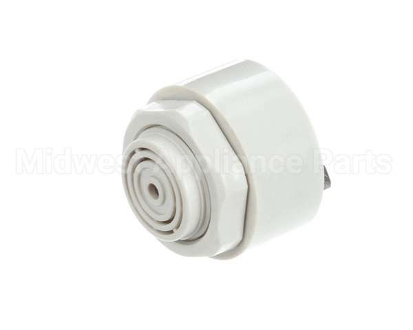 MM202775 Henny Penny Buzzer 5-28V Dc