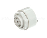 MM202775 Henny Penny Buzzer 5-28V Dc