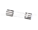 MM202776 Henny Penny Fuse .63 Amp T1 F1 Fuse