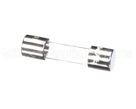MM202776 Henny Penny Fuse .63 Amp T1 F1 Fuse
