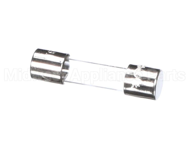 MM202776 Henny Penny Fuse .63 Amp T1 F1 Fuse