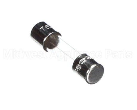 MM202776 Henny Penny Fuse .63 Amp T1 F1 Fuse