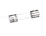 MM202776 Henny Penny Fuse .63 Amp T1 F1 Fuse