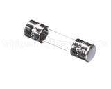 MM202776 Henny Penny Fuse .63 Amp T1 F1 Fuse