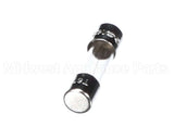 MM202776 Henny Penny Fuse .63 Amp T1 F1 Fuse