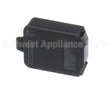 MM202782 Henny Penny Cover For Usb