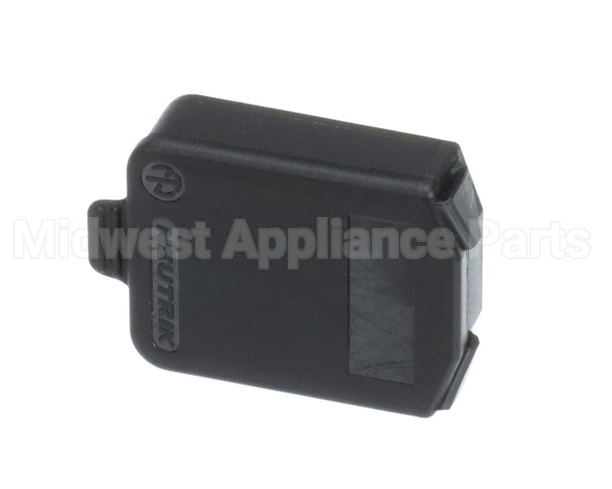 MM202782 Henny Penny Cover For Usb