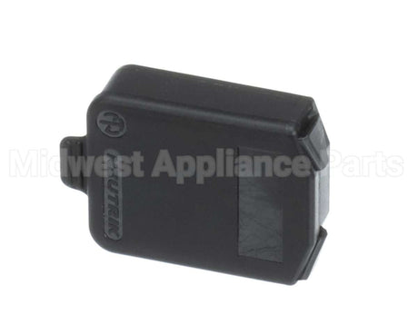 MM202782 Henny Penny Cover For Usb