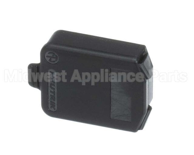 MM202782 Henny Penny Cover For Usb
