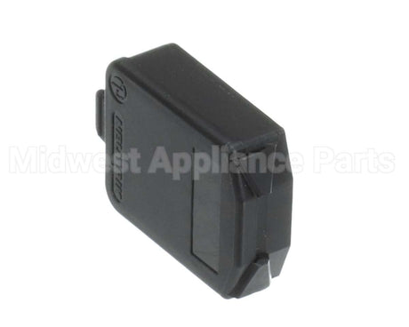 MM202782 Henny Penny Cover For Usb