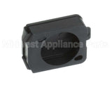 MM202782 Henny Penny Cover For Usb