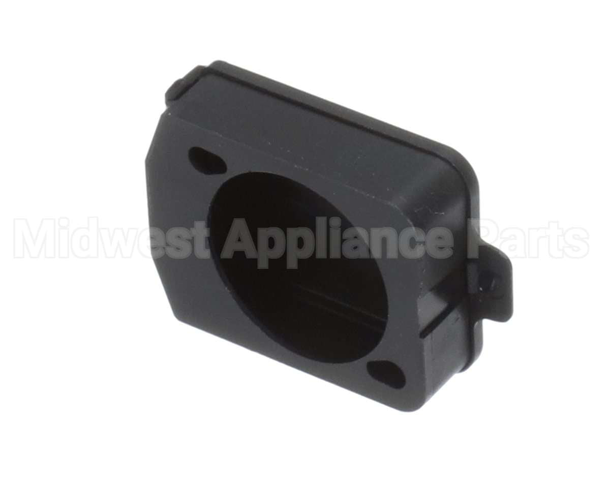 MM202782 Henny Penny Cover For Usb