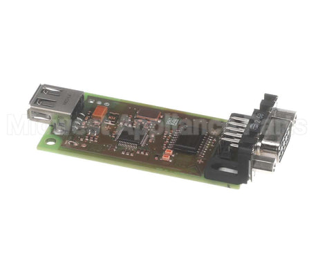 MM202788 Henny Penny Usb Board / Port - Smart Combi