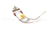 MM202805 Henny Penny Cab Hi-Limit 6 Pan Gas / Elec