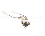 MM202805 Henny Penny Cab Hi-Limit 6 Pan Gas / Elec