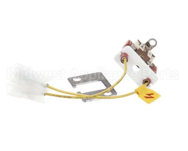 MM202806 Henny Penny Cab Hi-Limit 1020 Pan Gas/El