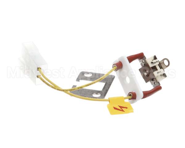 MM202806 Henny Penny Cab Hi-Limit 1020 Pan Gas/El