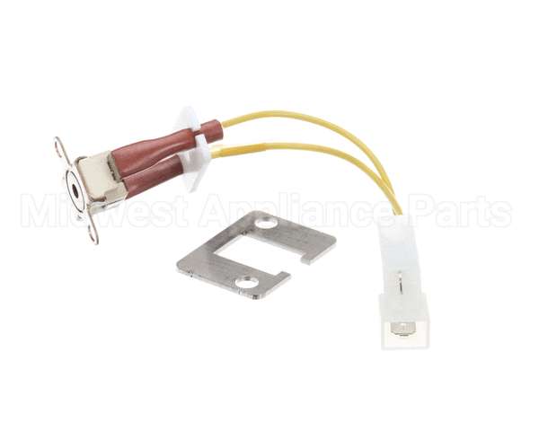 MM202806 Henny Penny Cab Hi-Limit 1020 Pan Gas/El